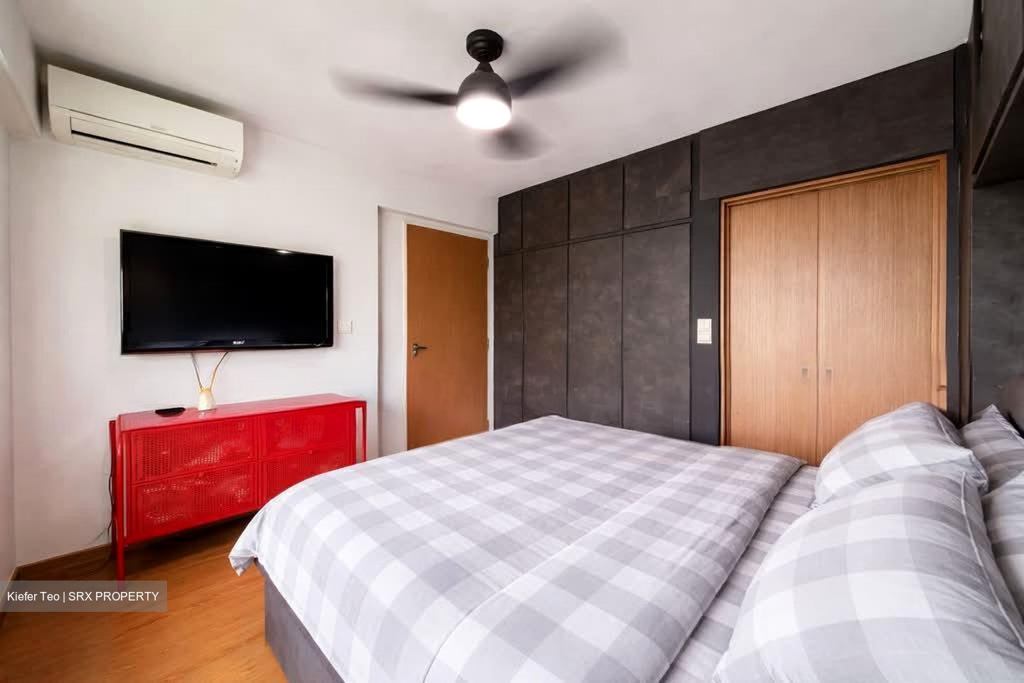 Blk 101A Alkaff Courtview (Toa Payoh), HDB 3 Rooms #544410731